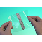 Tegaderm™ Roll Transparentverbände